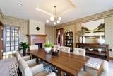 803 3RD - Photo 17