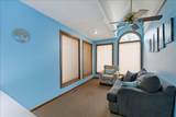 803 3RD - Photo 20