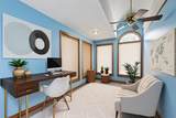 803 3RD - Photo 21