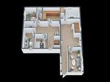 803 3RD - Photo 70