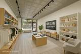 118 Broadway - Photo 6