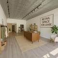 118 Broadway - Photo 7