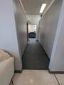 20 Pearl - Photo 13