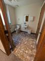 20 Pearl - Photo 15