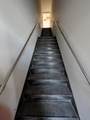 20 Pearl - Photo 16