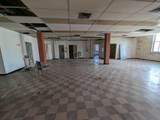 20 Pearl - Photo 18