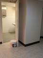 20 Pearl - Photo 19