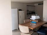 20 Pearl - Photo 20