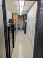 20 Pearl - Photo 24