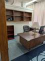 20 Pearl - Photo 25