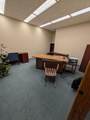 20 Pearl - Photo 26