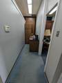 20 Pearl - Photo 8