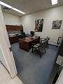 20 Pearl - Photo 9