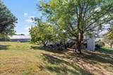 14127 Wabash - Photo 67