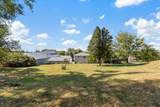 14127 Wabash - Photo 68