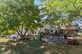14127 Wabash - Photo 70