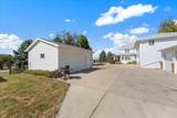 14127 Wabash - Photo 71