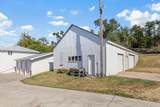 14127 Wabash - Photo 72