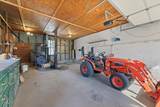 14127 Wabash - Photo 73