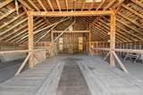 14127 Wabash - Photo 77