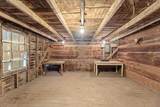 14127 Wabash - Photo 78