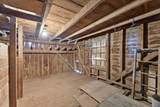 14127 Wabash - Photo 79