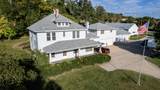14127 Wabash - Photo 87