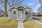 102 8TH - Photo 1