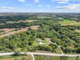 65649 Pease - Photo 40