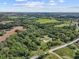 65649 Pease - Photo 41
