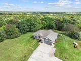 65649 Pease - Photo 42