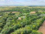 65649 Pease - Photo 43