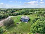 65649 Pease - Photo 44