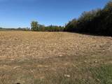 2014 Old Highway 71 - Photo 14