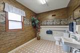 803 3RD - Photo 22
