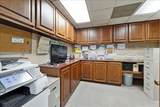 803 3RD - Photo 24