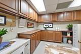 803 3RD - Photo 25