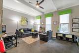 803 3RD - Photo 26