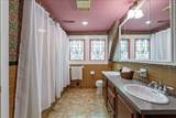 803 3RD - Photo 39