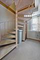 803 3RD - Photo 57