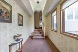 803 3RD - Photo 58