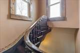 803 3RD - Photo 59