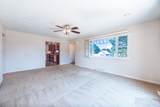 402 3RD - Photo 10