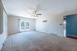 402 3RD - Photo 11