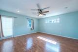402 3RD - Photo 19