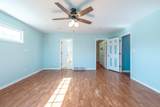 402 3RD - Photo 20