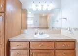 402 3RD - Photo 22