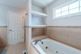 402 3RD - Photo 23