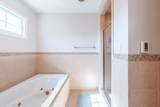 402 3RD - Photo 25