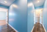 402 3RD - Photo 26